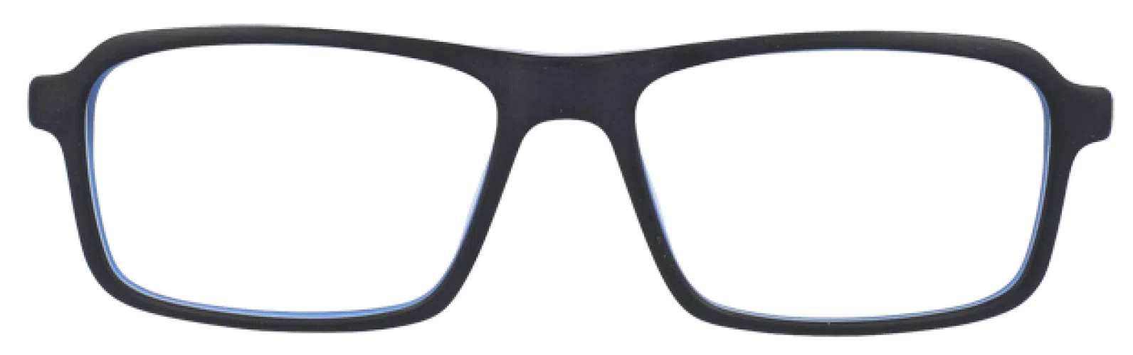 Shaquille O'Neal SO154Z Eyeglasses - view 6